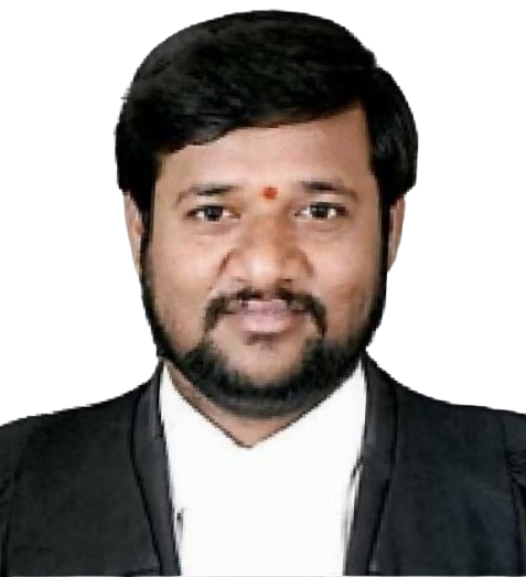 DRT ADVOCATES ASSOCIATION HYDERABAD